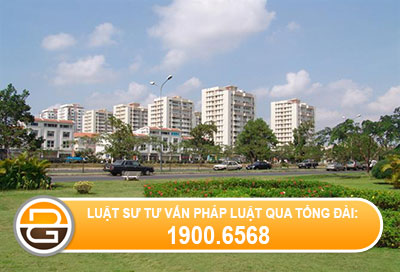 hop-thuc-hoa-dat-do-ong-cha-de-lai-nhu-the-nao-.jpg