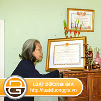 huong-che-do-khi-nguoi-tho-cung-liet-sy-chet