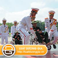 huong-che-do-tro-cap-thuong-binh hay che-do-tro-cap-mat-suc-lao-dong