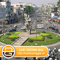 huong-dan-cach-xi-nhan-duong-vong-xuyen