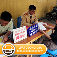 huong-dan-quy-trinh-dang-ky-dang-kiem-xe-moi