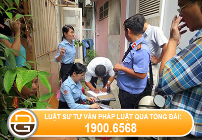 huong-dan-ve-thoi-hieu-yeu-cau-thi-hanh-an-dan-su%282%29