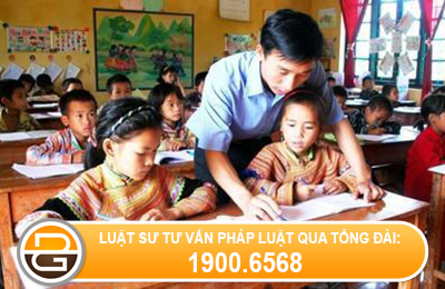 huong-phu-cap-cong-tac-lau-nam-va-tro-cap-lan-dau