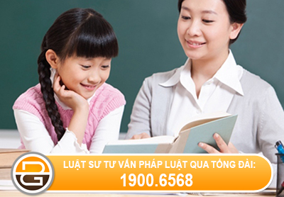 huong-phu-cap-uu-dai-giao-duc-va-phu-cap-tham-nien