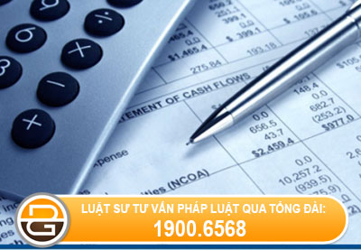 huy-bo-chung-tu-phat-bao-nhieu-tien