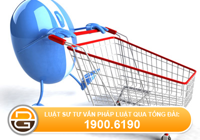 huy-bo-hop-dong-mua-ban-thuong-mai
