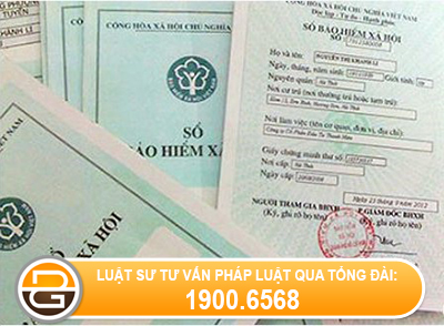 huy-so-bao-hiem-xa-hoi-cu2