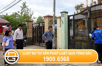 ke-bien-nha-o-duy-nhat-de-thi-hanh-an.jpg