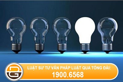 kha-nang-ap-dung-cong-nghiep-cua-sang-che