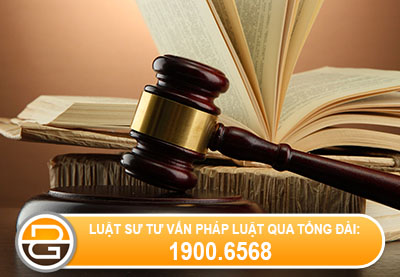 khac-nhau-giua-cong-chung-va-chung-thuc%281%29