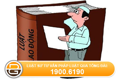 khai-niem-dac-diem-cua-tranh-chap-lao-dong