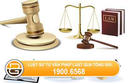 khai-niem-lan-tranh-phap-luat-trong-tu-phap-quoc-te