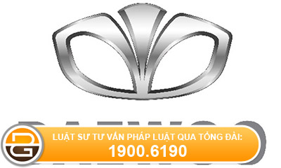 khai-niem-phan-loai-nhan-hieu-hang-hoa