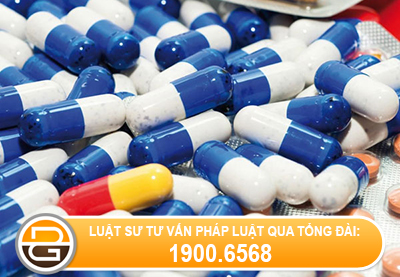 khai-niem-quy-dinh-tai-luat-duoc%281%29