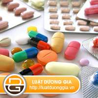 khai-niem-quy-dinh-tai-luat-duoc