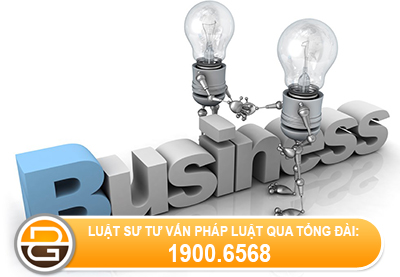 khai-quat-chung-ve-cong-ty-co-phan%283%29