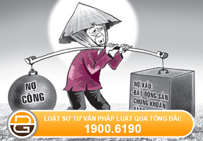 khai-quat-chung-ve-lam-phat