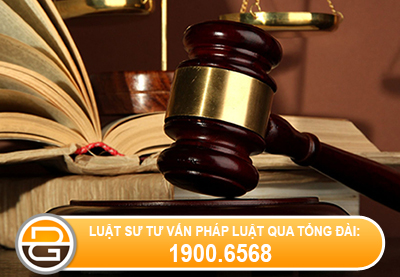 khai-quat-chung-ve-trach-nhiem-dan-su