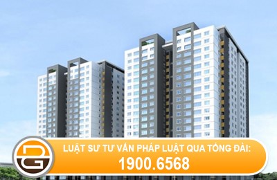 khai-quat-noi-dung-ve-phap-luat-pha-san