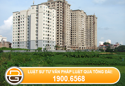 khai-quat-ve-han-muc-su-dung-dat%282%29