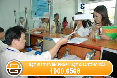 khau-tru-tien-thue-thu-nhap-ca-nhan.jpg