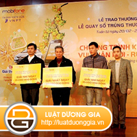 khen-thuong-cac-to-chuc-va-ca-nhan-nuoc-ngoai2.jpg