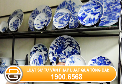 khi-phat-hien-ra-do-co-thi-phai-lam-gi-%281%29