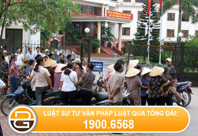 khieu-nai-thu-tuc-bau-cu-dai-bieu-hoi-dong-nhan-dan
