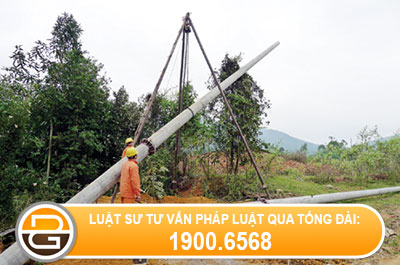khieu-nai-ve-boi-thuong-xay-dung-cong-trinh-dien.jpg