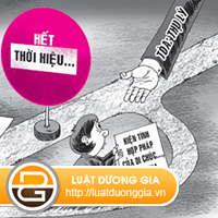 Khởi kiện đòi đất đã kê khai