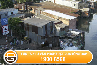 khoi-kien-doi-lai-dat-da-thoa-thuan-lam-loi-di-chung