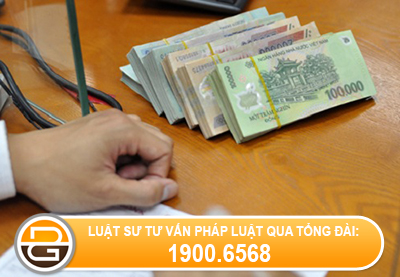 khoi-kien-khi-vay-tin-chap%283%29