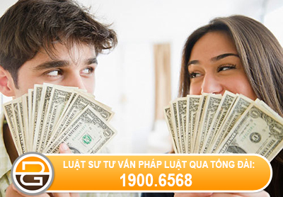khoi-kien-vi-bi-lua-tien