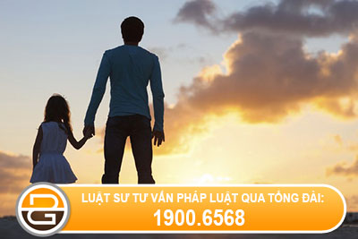 khong-cap-duong-cho-con-pham-toi-gi
