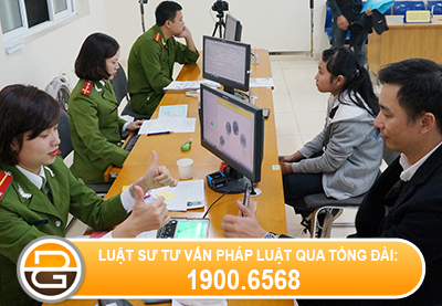 khong-co-ho-khau-o-ha-noi-co-duoc-lam-the-can-cuoc-cong-dan