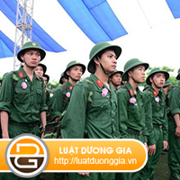 khong-co-mat-tai-dia-diem-nhap-ngu-bi-phat-the-nao