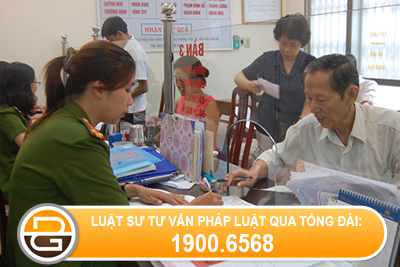 khong-co-so-ho-khau-co-duoc-cap-the-can-cuoc-cong-dan-khong-