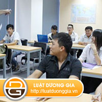 khong-co-to-chuc-cong-doan-co-phai-dong-phi2.jpg