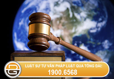 khong-deo-the-lai-xe-bi-phat-bao-nhieu-tien