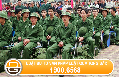 khong-di-kham-suc-khoe-co-bi-xu-phat