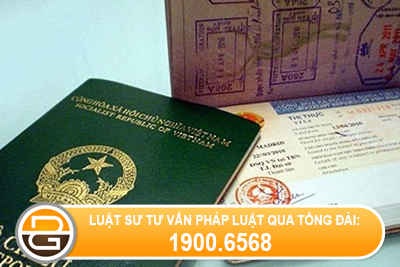 khong-nho-so-ho-chieu-thi-co-xin-cap-lai-duoc-khong