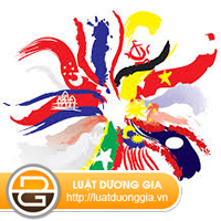 khu-vuc-dau-tu-asean