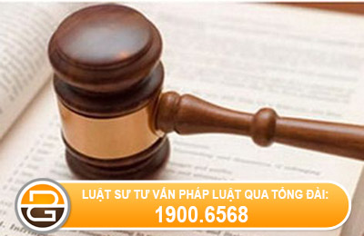 kiem-soat-hanh-vi-han-che-canh-tranh