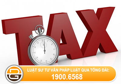 kiem-tra-thue-tai-tru-so-cua-nguoi-nop-thue%281%29