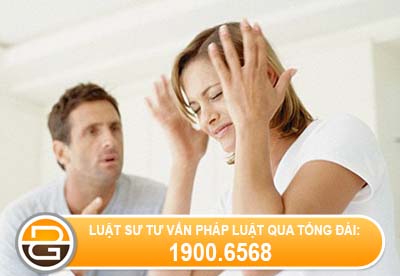 kien-chu-nha-ve-hanh-vi-xuc-pham-danh-du-nhan-pham%281%29