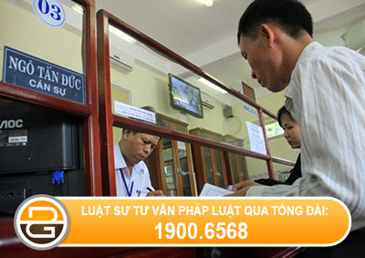 kien-doi-tien-cho-ban-o-nuoc-ngoai-vay1