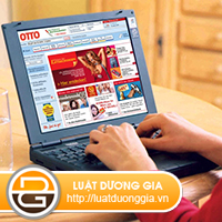 kinh-doanh-qua-mang-2.jpg