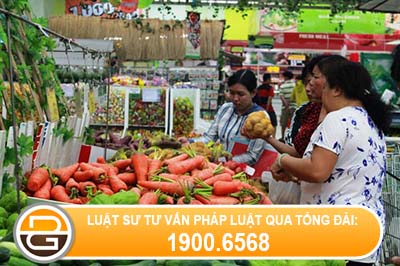 kinh-doanh-thuc-pham-ban-buon-ban-le