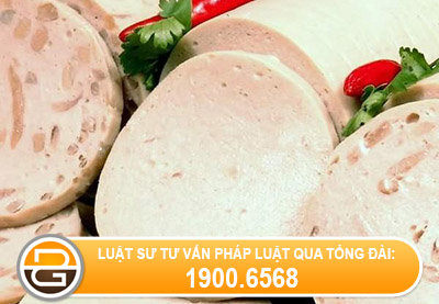 kinh-doanh-thuc-pham-qua-che-bien-dong-nhung-loai-thue-gi-