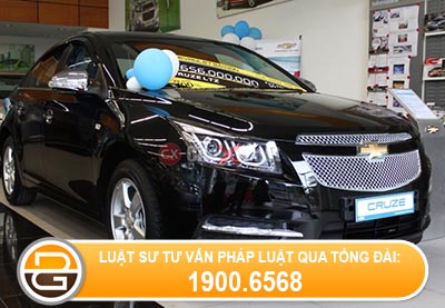 kinh-doanh-van-tai-bang-xe-o-to.jpg